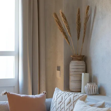 Trinita Panoramic - Cuore Di Apartament Cagliari